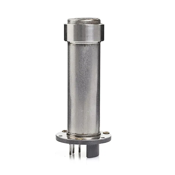 element-grzejny-grzalka-do-stacji-techrebal-rf861dw