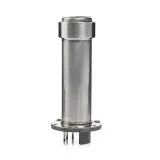 element-grzejny-grzalka-do-stacji-techrebal-rf861dw