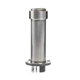 element-grzejny-grzalka-do-stacji-techrebal-rf861dw