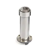 element-grzejny-grzalka-do-stacji-techrebal-rf861dw-stan-nowy