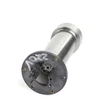 element-grzejny-grzalka-do-stacji-techrebal-rf861dw-rodzaj-inny