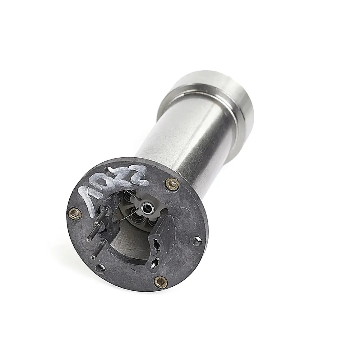 element-grzejny-grzalka-do-stacji-techrebal-rf861dw