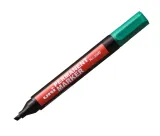 marker-permanentny-uni-no-380-sciety-zielony