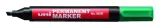 marker-permanentny-uni-no-380-sciety-zielony-stan-nowy