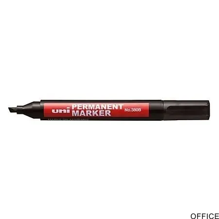 marker-permanentny-uni-no-380-sciety-zielony-rodzaj-permanentny