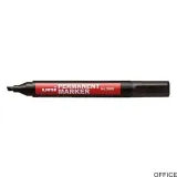 marker-permanentny-uni-no-380-sciety-zielony-rodzaj-permanentny