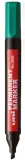 marker-permanentny-uni-no-380-sciety-zielony-waga-z-opakowaniem-0-15-kg