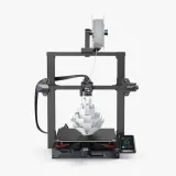 drukarka-3d-creality-ender-3-s1-plus
