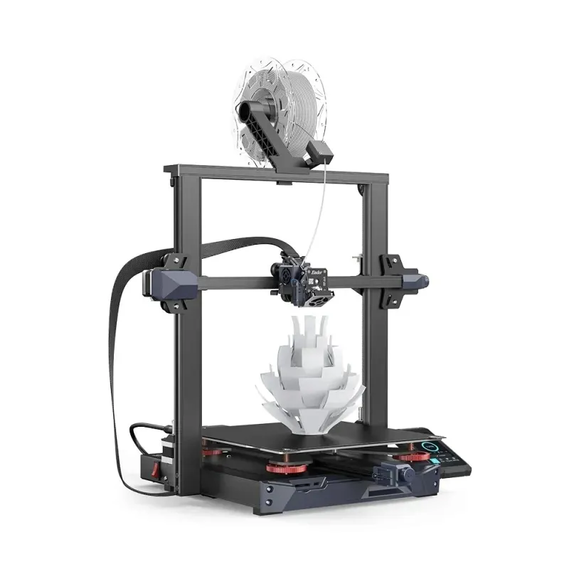 drukarka-3d-creality-ender-3-s1-plus