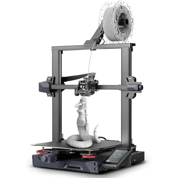 drukarka-3d-creality-ender-3-s1-plus-kod-producenta-s1-plus