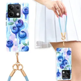 etui-do-xiaomi-redmi-note-13-5g-obudowa-orsmycz-na-nadgarstek-ormorskie-wz