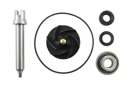 v-parts-vicma-zestaw-naprawczy-pompy-wody-aprilia-silniki-400-500-ccm-pow