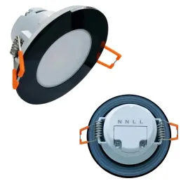 oprawa-led-do-zabudowy-ip65-or-450lm-or-5w-or-barwa-ciepla-or-bono-r-gxll080