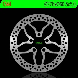 ng-tarcza-hamulcowa-przod-piaggio-x10-125-350-500-12-17-278x605x50mm-5
