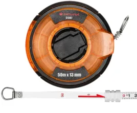 tasma-miernicza-miara-zwijana-miarka-metrowka-50m