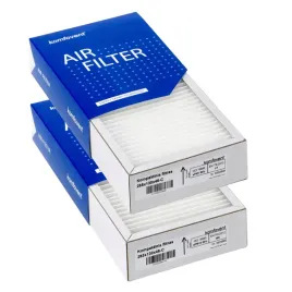 filtr-filtry-rekuperatora-komfovent-domekt-r-200-v-c4-zestaw-f5-f7-oryginal