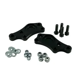 adaptery-skretu-lexus-is-200-is-300-toyota-altezza-gita-30percent