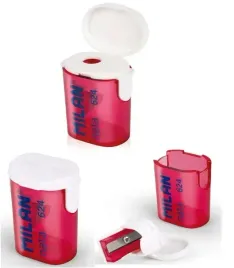 temperowka-milan-pojedyncza-z-pojemnikiem-nata-rozowa