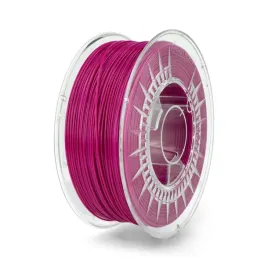 filament-devil-design-petg-purple-fioletowy-175-mm-1kg