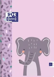 zeszyt-oxford-kids-a5-32k-linia-podwojna-kolorowa-400170268