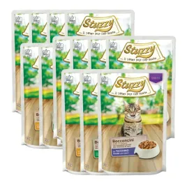 stuzzy-bocconcini-karma-mokra-dla-kota-w-sosie-zestaw-degustacyjny-14pakmix