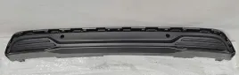 nowa-oe-dokladka-zderzaka-tyl-renault-megane-iv-4-rs-line-pdc