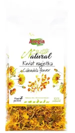 alegia-or-kwiat-nagietka-60g-przysmak-dla-gryzoni-i-krolikow