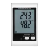 higrometr-steinberg-systems-sbs-dl-123l