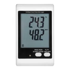 higrometr-steinberg-systems-sbs-dl-123l