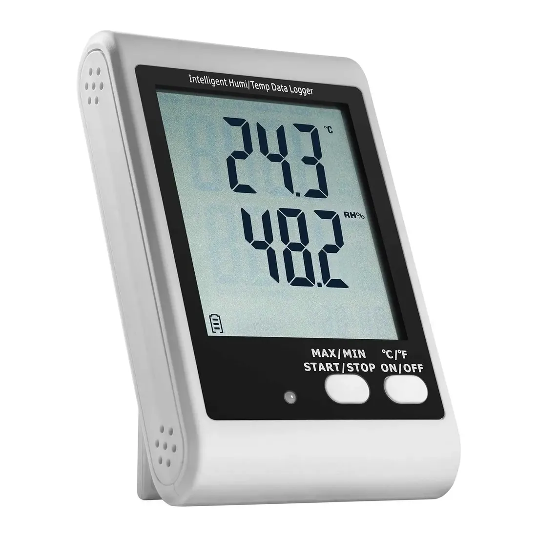 higrometr-steinberg-systems-sbs-dl-123l