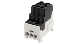blok-rozdzielczy-dbr-100a-2x25-6x10-al-cu-czarny