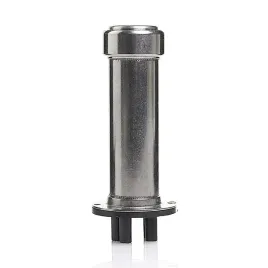 element-grzejny-grzalka-do-stacji-sugon-8610dx-8620dx-8630dx-pro-techrebal