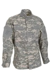 bluza-wojskowa-taktyczna-acu-cotton-teesar-at-digital-ucp-s