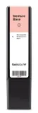 zywica-formlabs-denture-base-dp-kartridz-1l