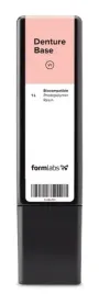 zywica-formlabs-denture-base-dp-kartridz-1l