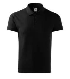koszulka-polo-meska-cotton-pique-meska-t-shirt-bawelna-xl