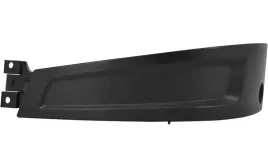 volvo-fm4-zaslepka-halogenu-lewa-84082529