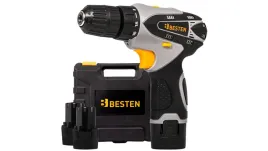 wiertarko-wkretarka-akumulatorowa-2xaku-15ah-12v-walizka-akcesoria-besten