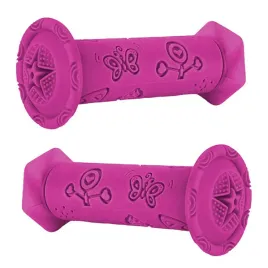 chwyty-kierownicy-gripy-dzieciece-kls-kiddo-ii-pink