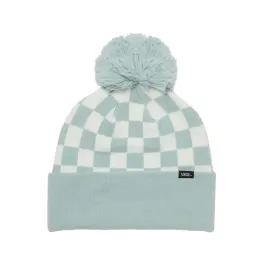 czapka-zimowa-vans-spirit-pom-beanie-gray-mist-vn000htum8i1