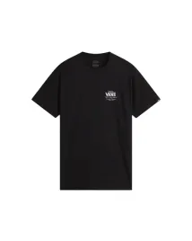 t-shirt-meski-vans-mn-holder-st-classic-black-lavender-vn0a3hzfdaj1-l