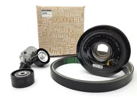 pasek-napinacz-kolo-pasowe-zestaw-renault-20-dci-7701477344-oryginal