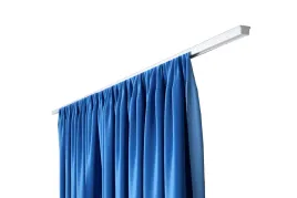 szyna-sufitowa-karniszowa-aluminiowa-mardom-s150-150-cm-bialy-pojedyncza