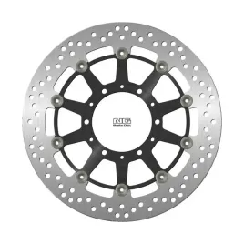 ng-tarcza-hamulcowa-przod-cbr-250rr-16-21-cbr-300rr-17-18-310x94x45m