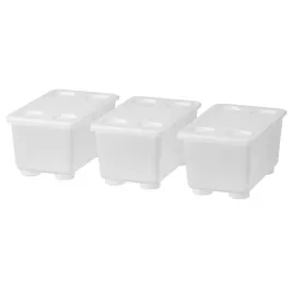ikea-glis-pudelko-z-pokrywka-17x10-cm-3-szt