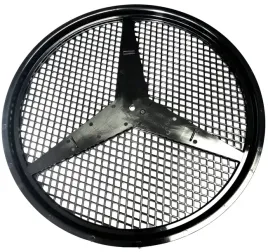 mocowanie-znaczka-emblematu-grill-mercedes-actros-mp3-mp2-a9437512018