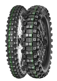 mitas-opona-90-100-12-terra-force-ex-mh-super-soft-podwojny-zielony-pasek