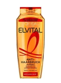 loreal-elvital-szampon-do-wlosow-lamliwych-anti-haarbruch-ceramidy-300-ml