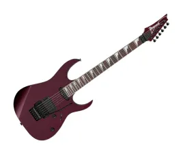 ibanez-rg565r-vk-gitara-elektryczna-genesis-japonia
