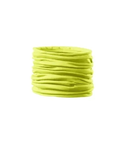 twister-chusta-neon-yellow-uni